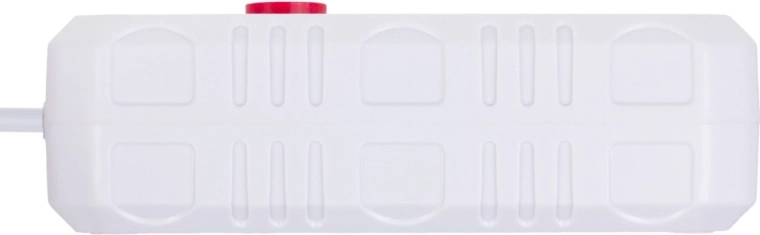 Puissance 2500 W et large plage de tension