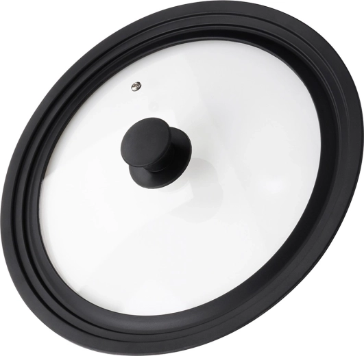 Bord en silicone sécurisé et poignée confortable