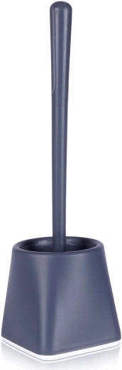 Design moderne et résistant