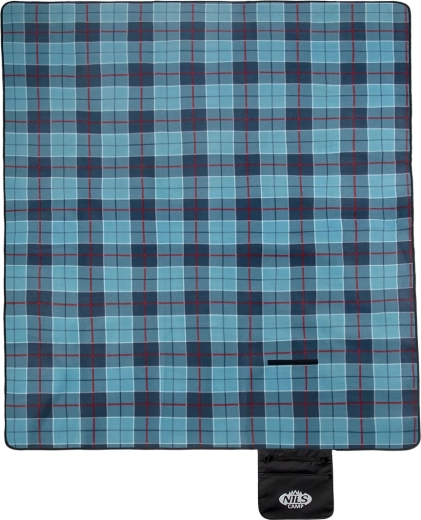 Pliage facile, poche zippée et bandoulière