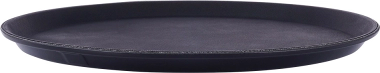 Léger, résistant et facile à nettoyer