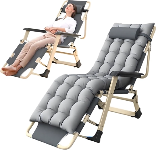 Pliable et facile à transporter