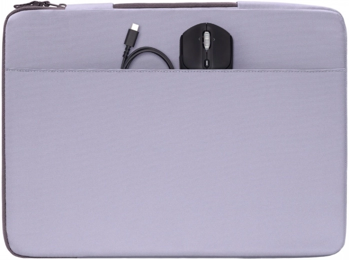 Poche pour câbles et accessoires