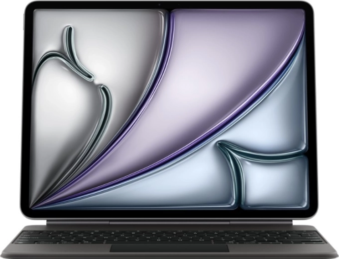 Design flottant avec réglage fluide