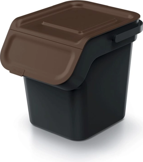 Contrôle efficace des odeurs avec charbon actif