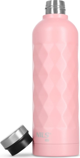 Bouchon à vis étanche sans fuites