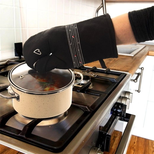 Protection thermique fiable