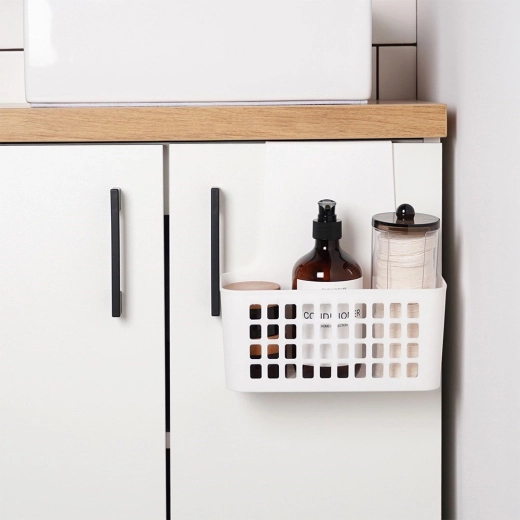 Installation instantanée sans perçage
