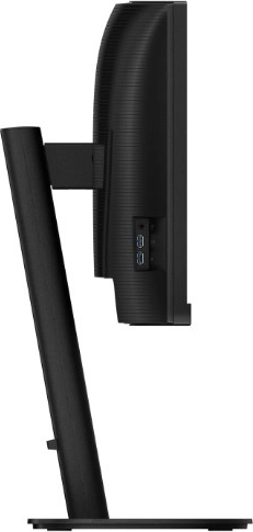 Connectivité riche incluant RJ‑45