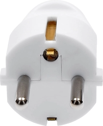 Alimentation fiable 230 V~ / 16 A