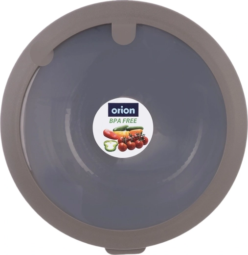 Résistant, léger et facile à nettoyer