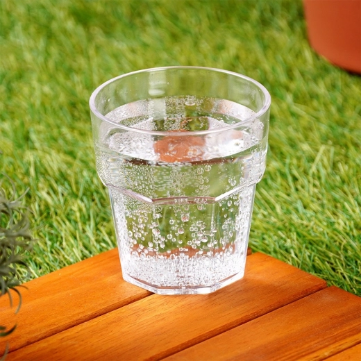 Parfait pour les déplacements et l’extérieur