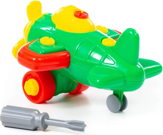 Conception sûre pour les enfants