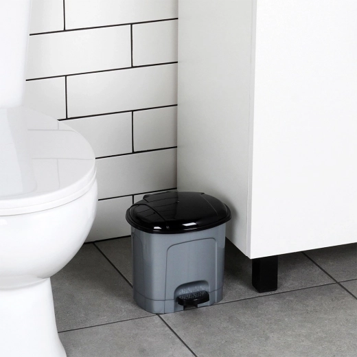 Dimensions compactes pour tous les espaces