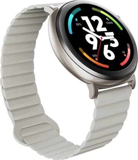 170+ modes sportifs et santé sous contrôle