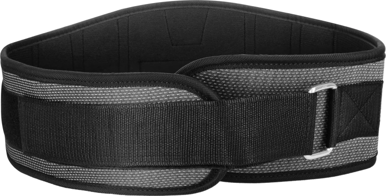 Serrage rapide et sûr