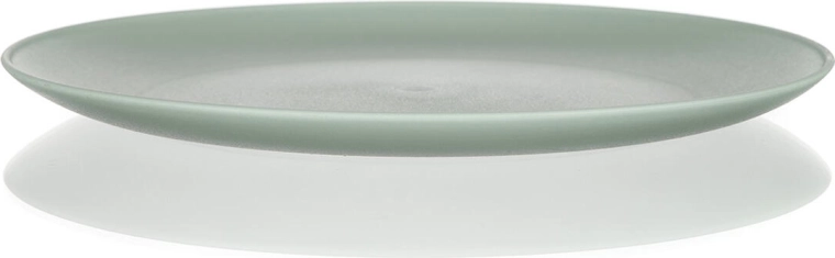 Matériau léger et résistant