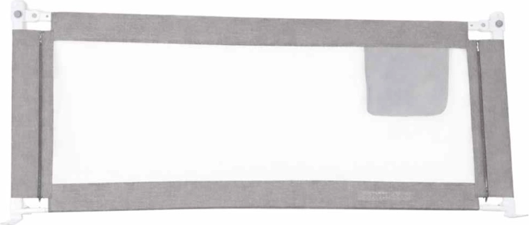 Fixation stable et verrouillage anti-abaissement