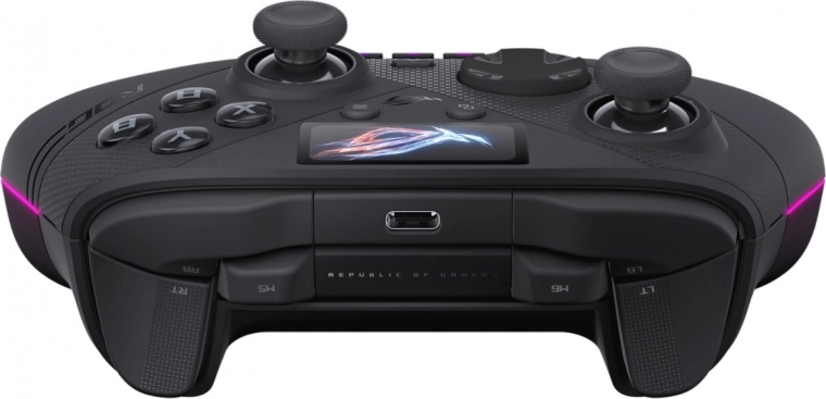 Réactivité de niveau tournoi avec fréquence d’interrogation 8K
