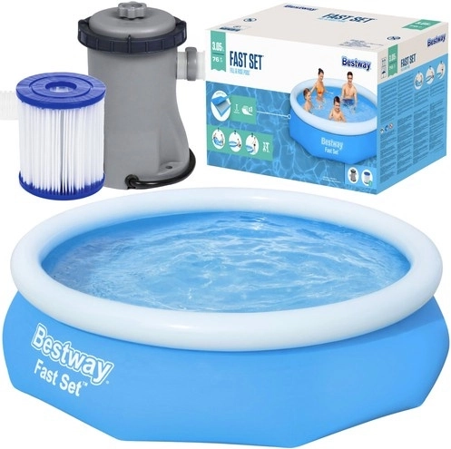 Jeu de pêche aux poissons pour enfants pour 5 joueurs