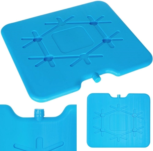 Construction durable et étanche