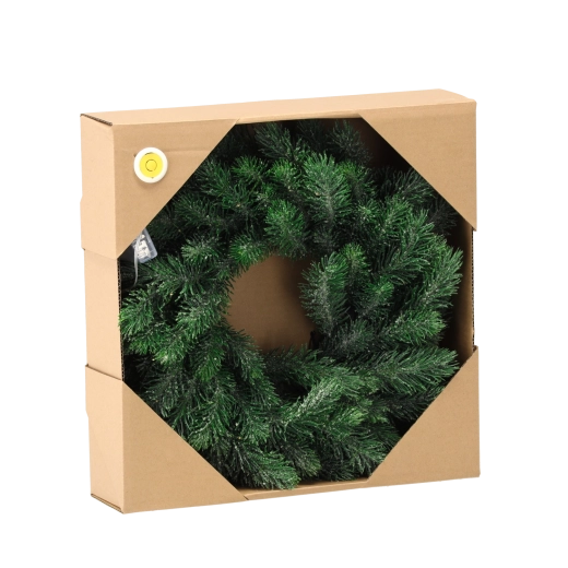 Commande facile et placement flexible