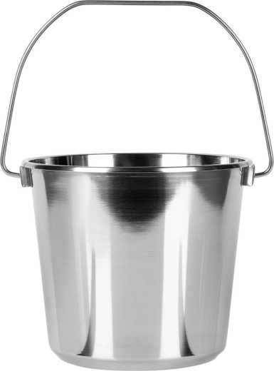 Sûr pour les aliments et entretien facile