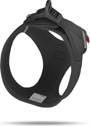 Boucle rapide et extra résistante