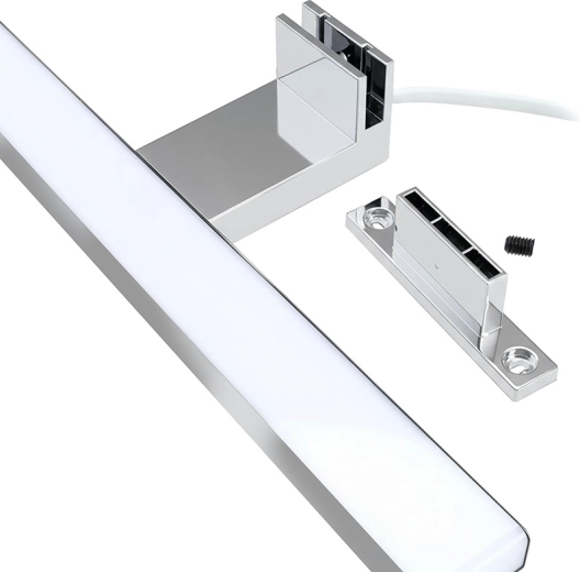 Installation flexible 3-en-1