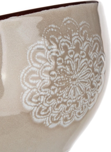 Prise en main agréable et entretien facile