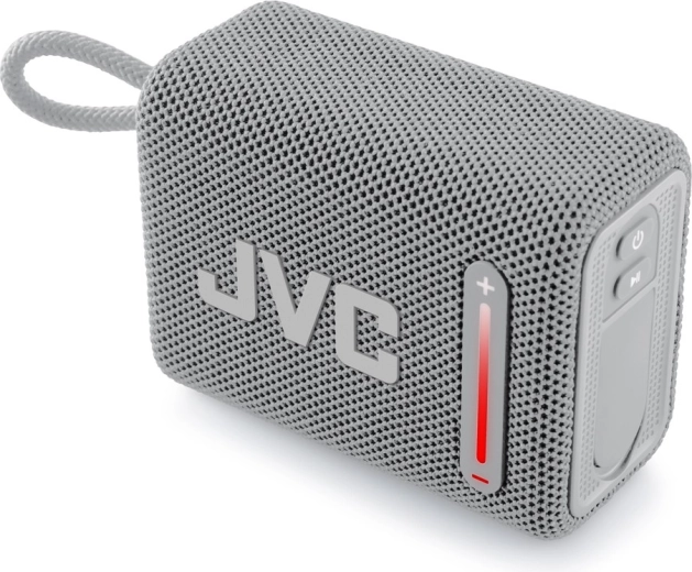 Jusqu’à 12 heures d’écoute et recharge via USB‑C