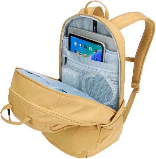 Protection de l’ordinateur portable et de la tablette