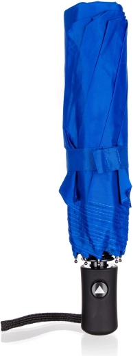 Ouverture automatique rapide et pratique