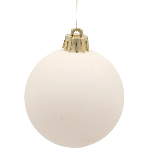 Tube pratique pour un rangement sécurisé