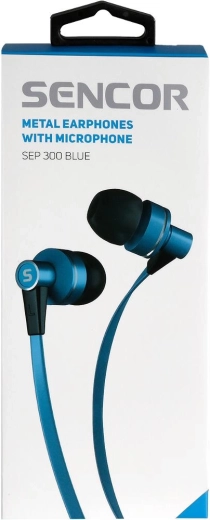 Écouteurs intra-auriculaires confortables