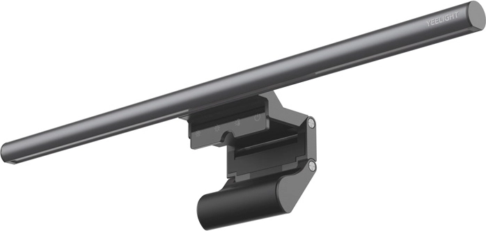 Barre lumineuse pour moniteur Yeelight Aries 250 lm, CRI Ra95