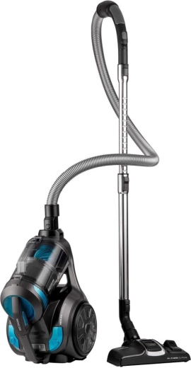 Aspirateur sans sac Sencor EcoPower