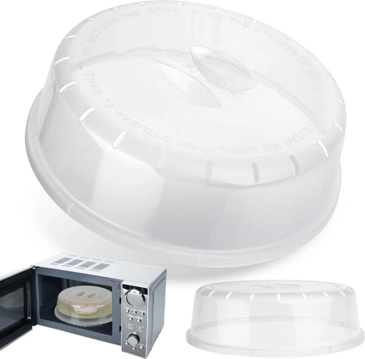 Utilisation sûre et confortable