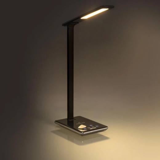 Une lumière adaptée à vos besoins