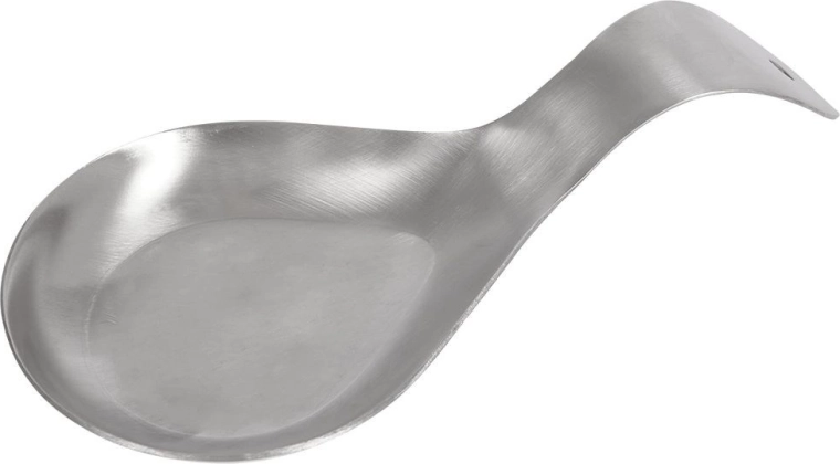 Inox durable et facile à nettoyer