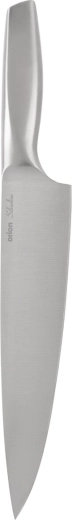 Couteau de chef Silverline 20 cm
