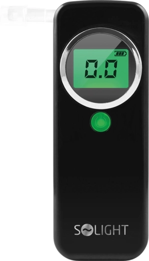Mesure d’orientation rapide en 5–7 secondes