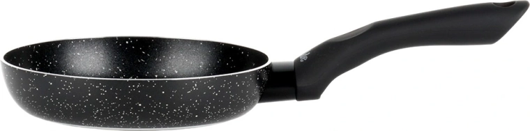 Prise en main confortable et sûre