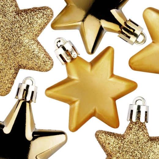 Incassables et légères