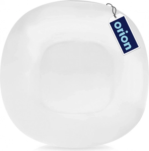 Verre opalin résistant pour un usage quotidien