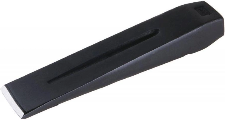 Coin éclateur 2000 g