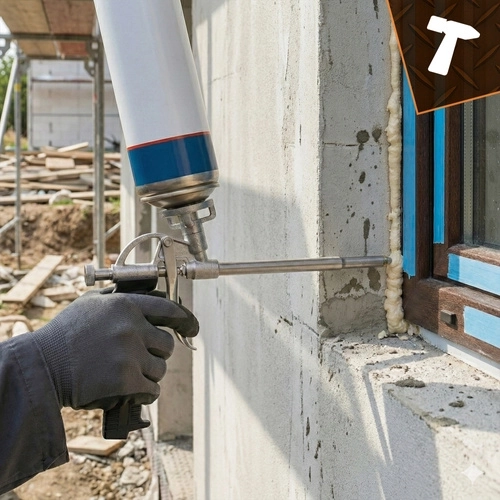 Application précise en pratique