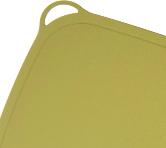 Résistante et facile à nettoyer