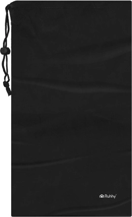 Accessoires pratiques pour les voyages