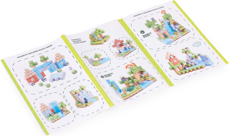 Inspiration dès l’ouverture